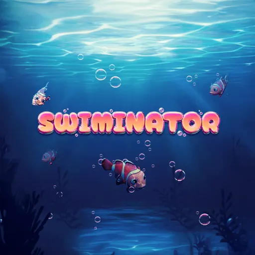 Swiminator