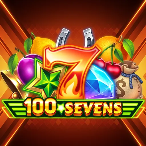 100 Sevens