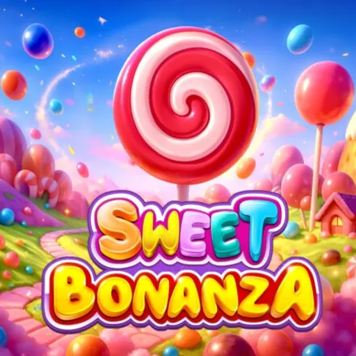 Sweet Bonanza