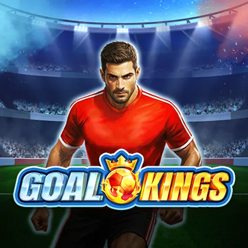 Goal Kings Bell Link