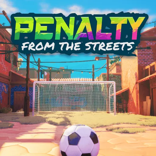 Penalty