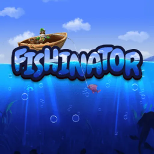 Fishinator
