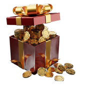 My bonuses