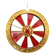 Wheel of Fortune